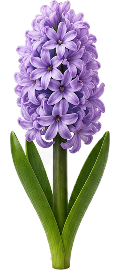 Hyacinth