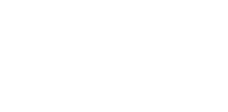 GoTu
